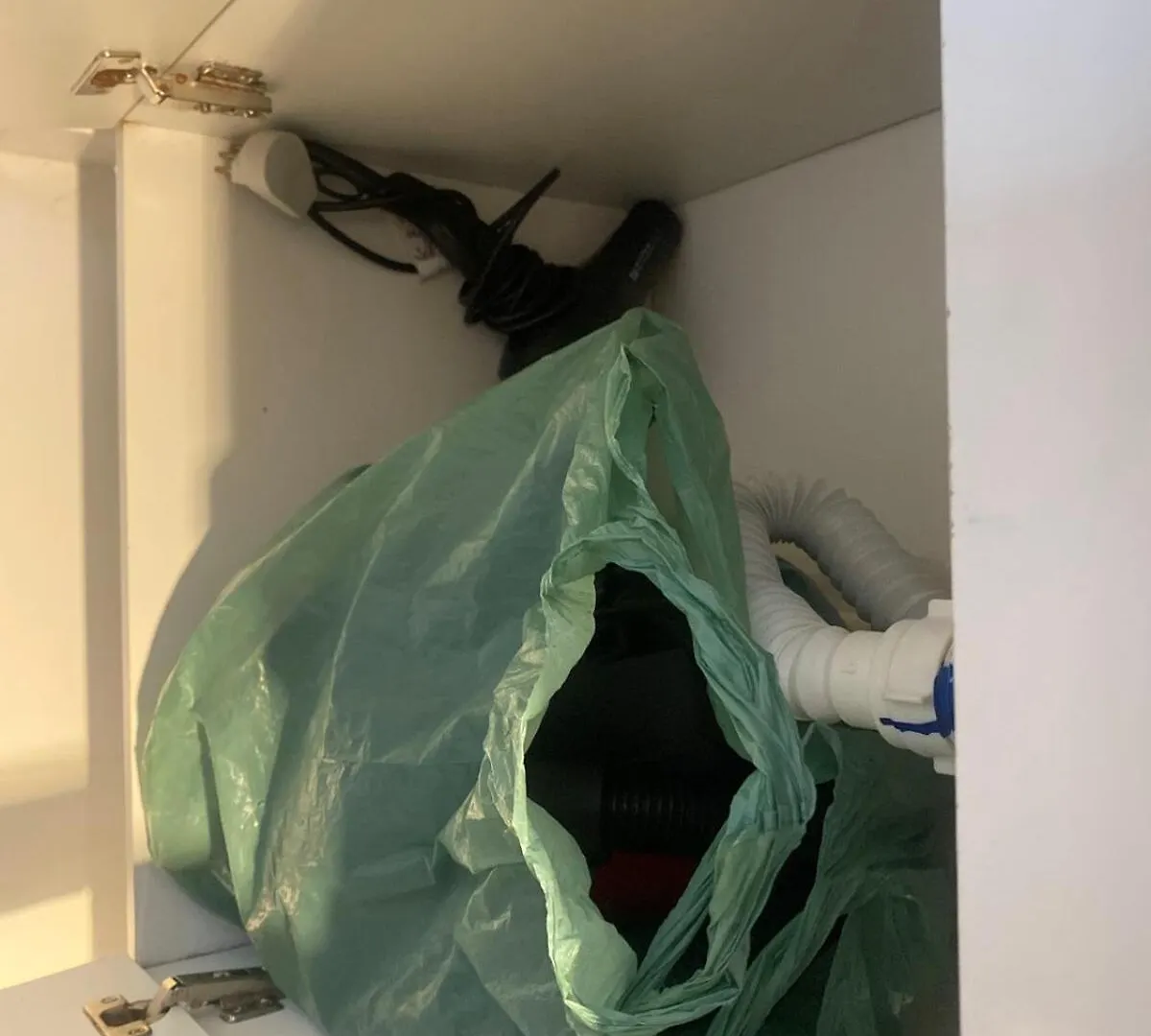 Apartmán Loft Stripe - Loft Aconchegante Na Liberdade São Paulo 0*,  Brazílie