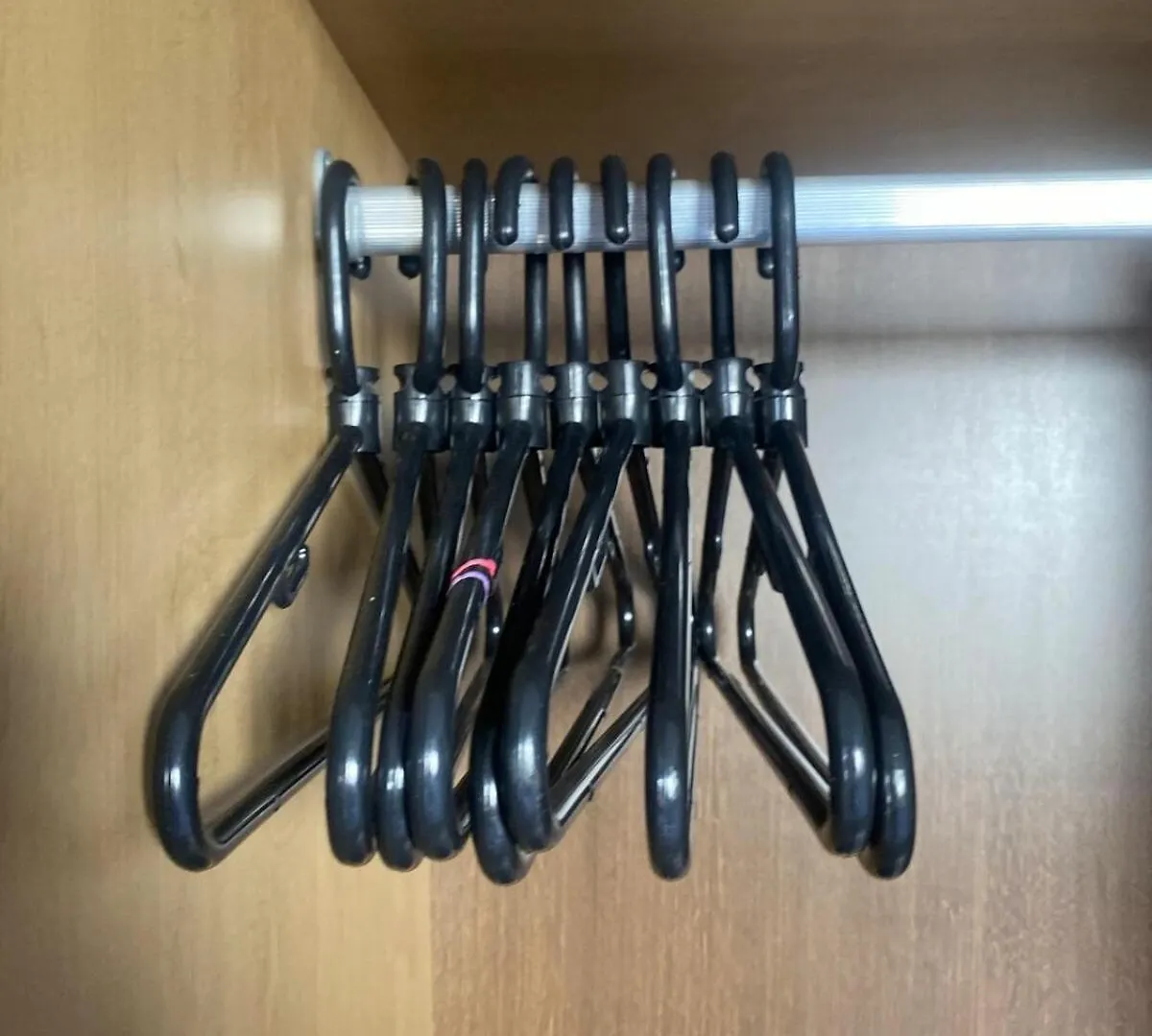 Apartmán Loft Stripe - Loft Aconchegante Na Liberdade São Paulo 0*,  Brazílie