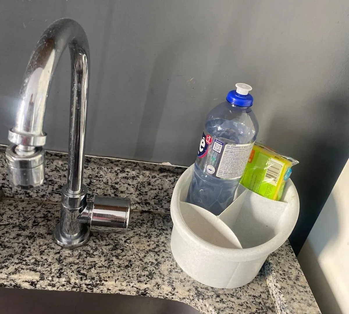 Apartmán Loft Stripe - Loft Aconchegante Na Liberdade São Paulo