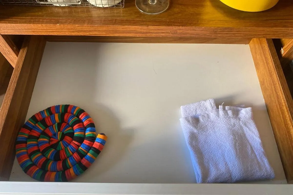 Apartmán Loft Stripe - Loft Aconchegante Na Liberdade São Paulo