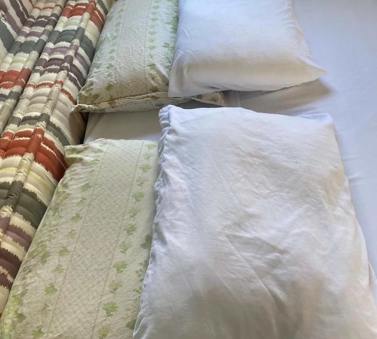 Apartmán Loft Stripe - Loft Aconchegante Na Liberdade São Paulo