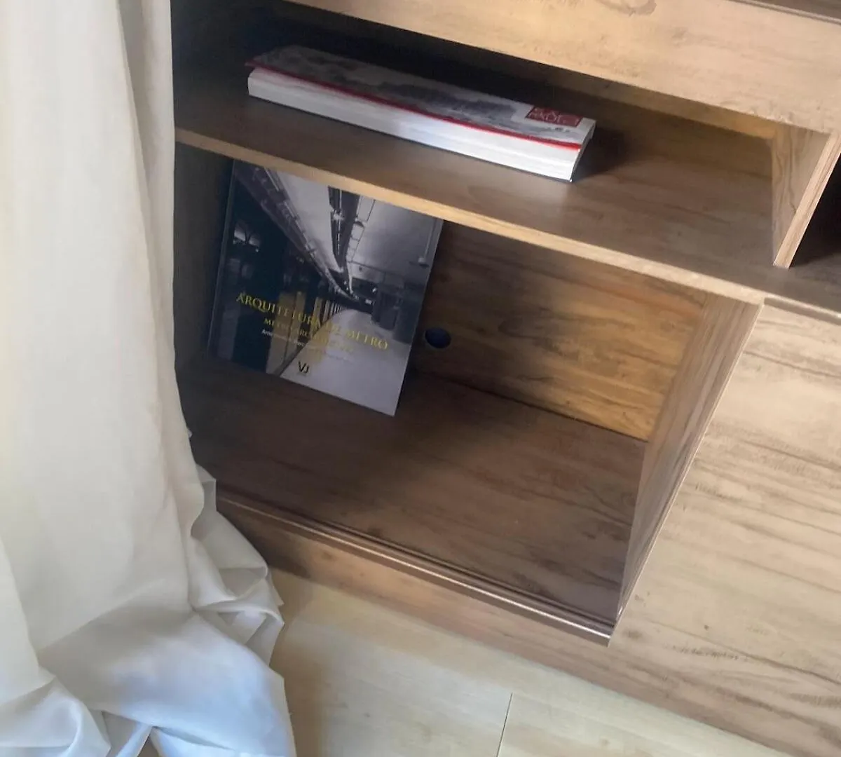 Apartmán Loft Stripe - Loft Aconchegante Na Liberdade São Paulo Brazílie