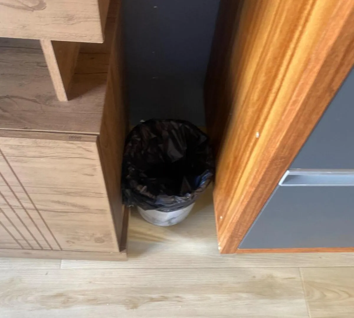 Apartmán Loft Stripe - Loft Aconchegante Na Liberdade São Paulo