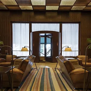 5* Hotel Fasano