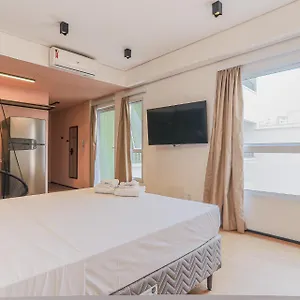  Apartment 360 Rbs Eliseos