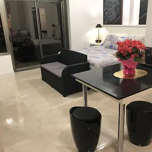Sofisticacao Y Luxo Praca Da Republica Con Vaga Y Netflix Apartamento